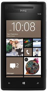Смартфон HTC HTC Смартфон HTC Windows Phone 8x (RU) Black - Серпухов