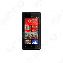 Мобильный телефон HTC Windows Phone 8X - Серпухов