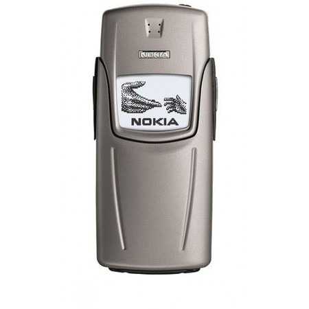 Nokia 8910 - Серпухов