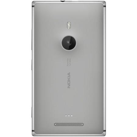 Смартфон NOKIA Lumia 925 Grey - Серпухов