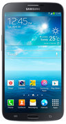 Смартфон Samsung Samsung Смартфон Samsung Galaxy Mega 6.3 8Gb GT-I9200 (RU) черный - Серпухов