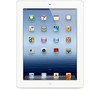 Apple iPad 4 64Gb Wi-Fi + Cellular белый - Серпухов
