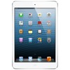 Apple iPad mini 32Gb Wi-Fi + Cellular белый - Серпухов