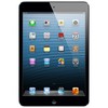 Apple iPad mini 64Gb Wi-Fi черный - Серпухов