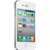 Смартфон Apple iPhone 4 8 ГБ - Серпухов
