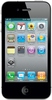 Смартфон APPLE iPhone 4 8GB Black - Серпухов