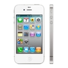 Смартфон Apple iPhone 4S 16GB MD239RR/A 16 ГБ - Серпухов