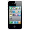 Смартфон Apple iPhone 4S 16GB MD235RR/A 16 ГБ - Серпухов