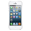 Apple iPhone 5 16Gb white - Серпухов