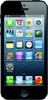 Apple iPhone 5 16GB - Серпухов