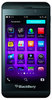 Смартфон BlackBerry BlackBerry Смартфон Blackberry Z10 Black 4G - Серпухов