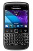 Смартфон BlackBerry Bold 9790 Black - Серпухов