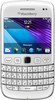 Смартфон BlackBerry Bold 9790 - Серпухов