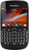 BlackBerry Bold 9900 - Серпухов