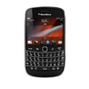 Смартфон BlackBerry Bold 9900 Black - Серпухов