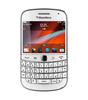 Смартфон BlackBerry Bold 9900 White Retail - Серпухов
