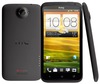Смартфон HTC + 1 ГБ ROM+  One X 16Gb 16 ГБ RAM+ - Серпухов
