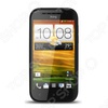 Мобильный телефон HTC Desire SV - Серпухов