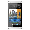 Сотовый телефон HTC HTC Desire One dual sim - Серпухов