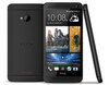 Смартфон HTC HTC Смартфон HTC One (RU) Black - Серпухов