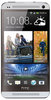 Смартфон HTC HTC Смартфон HTC One (RU) silver - Серпухов
