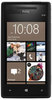 Смартфон HTC HTC Смартфон HTC Windows Phone 8x (RU) Black - Серпухов