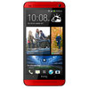 Сотовый телефон HTC HTC One 32Gb - Серпухов