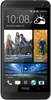 Смартфон HTC One Black - Серпухов