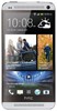 Смартфон HTC One dual sim - Серпухов