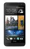Смартфон HTC One One 32Gb Black - Серпухов