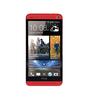 Смартфон HTC One One 32Gb Red - Серпухов