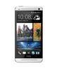 Смартфон HTC One One 64Gb Silver - Серпухов
