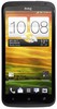 Смартфон HTC One X 16 Gb Grey - Серпухов