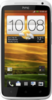 HTC One X 16GB - Серпухов