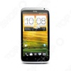 Мобильный телефон HTC One X+ - Серпухов