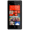 Смартфон HTC Windows Phone 8X 16Gb - Серпухов