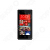 Мобильный телефон HTC Windows Phone 8X - Серпухов