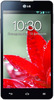 Смартфон LG E975 Optimus G White - Серпухов