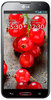Смартфон LG LG Смартфон LG Optimus G pro black - Серпухов