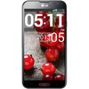 Сотовый телефон LG LG Optimus G Pro E988 - Серпухов