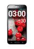 Смартфон LG Optimus E988 G Pro Black - Серпухов