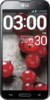 Смартфон LG Optimus G Pro E988 - Серпухов