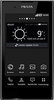 Смартфон LG P940 Prada 3 Black - Серпухов