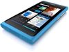 Смартфон Nokia + 1 ГБ RAM+  N9 16 ГБ - Серпухов
