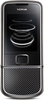 Мобильный телефон Nokia 8800 Carbon Arte - Серпухов