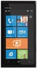 Nokia Lumia 900 - Серпухов