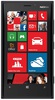 Смартфон NOKIA Lumia 920 Black - Серпухов