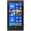 Смартфон Nokia Lumia 920 Grey - Серпухов