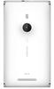 Смартфон NOKIA Lumia 925 White - Серпухов