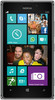 Смартфон Nokia Lumia 925 - Серпухов